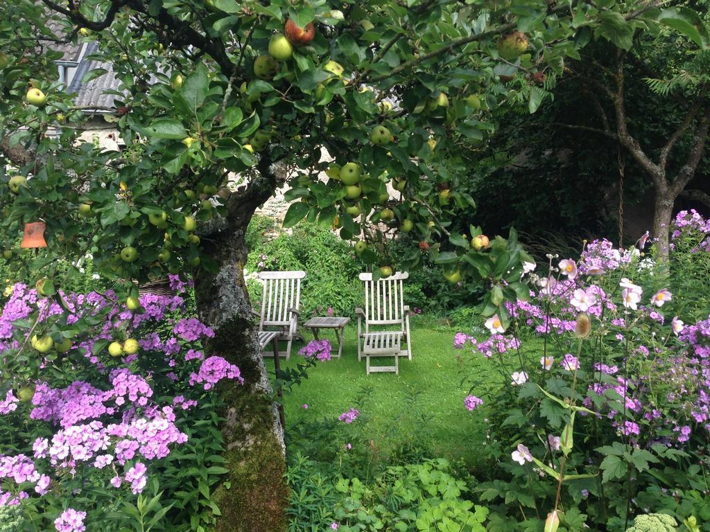 All Seasons Bed & Breakfast Kerpen  외부 사진